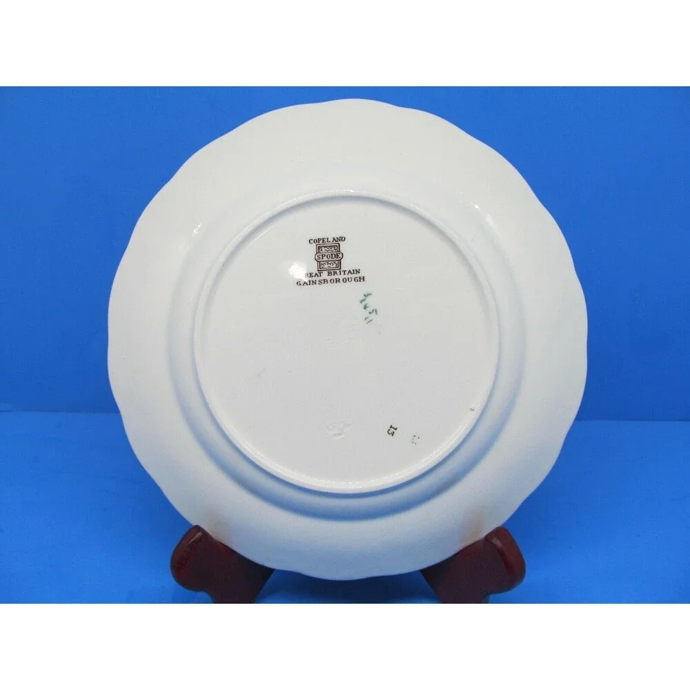 Spode copeland great